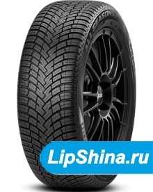 Cinturato All Season SF2