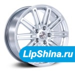 NZ R-01 17/7J 5x108 ET 45 Dia 63.35 HS