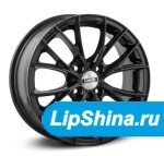 NEO 573 15/6J 4x100 ET 45 Dia 60.1 GB