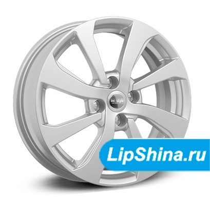 ZV Sandero Stepway КС893