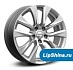 Скад KL-330 18/7J 5x114.3 ET 37 Dia 66.6 HS-img
