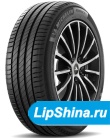 225/50 R17 Michelin Primacy 4 98Y