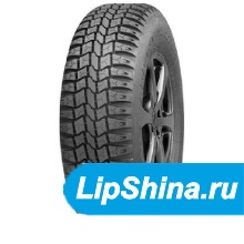 Forward Professonal 131