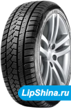 235/60 R17 Ovation W 588 102H