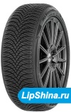 215/55 R18 Goodride All Season Elite Z 401 99V