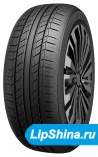 195/75 R16 Dynamo 107T