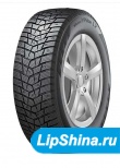 185/75 R16 Hankook Winter i Pike LV RW15 104R