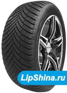 Green-Max All Season