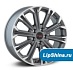 Legeartis Concept TY564 18/8J 5x114.3 ET 35 Dia 60.1 HBFP-img