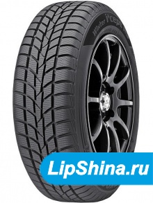 Winter I*Cept RS W442