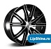 RST R168 18/8J 5x108 ET 50 Dia 63.4 BFP-img