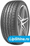 225/40 R18 Landsail LS588 UHP 92W