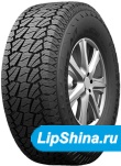 285/65 R17 Kapsen PracticalMax A/T RS23 116S