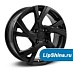 RST R075 15/6J 4x100 ET 46 Dia 60.1 GB-img