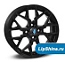 Venti 1520 15/6J 4x100 ET 45 Dia 54.1 GB-img