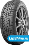 245/60 R18 Marshal WinterCraft SUV WS71 105H
