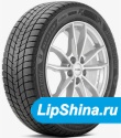 225/50 R17 Bridgestone BLIZZAK ICEPEAK 98H
