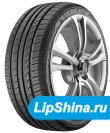235/45 R17 Austone Athena SP 701 97W