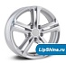Legeartis Optima A74 16/6.5J 5x112 ET 33 Dia 57.1 S-img
