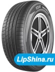 215/55 R18 Ceat SecuraDrive 99V