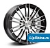Enzo 106 dark 16/7J 4x100 ET 40 Dia 60.1 BFP-img
