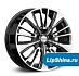 Скад KL-1060 18/7.5J 5x114.3 ET 37 Dia 66.6 BFP-img
