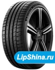 275/40 R19 Michelin Pilot Sport 5 105Y