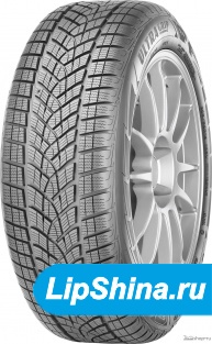 UltraGrip Performance Gen-1