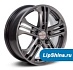 КиК Trinity- Оригинал 15/6J 5x112 ET 47 Dia 57.1 HB-img