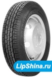 185/75 R16 Sonix Loading Pro 104R