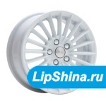 Скад Веритас 15/6J 4x100 ET 45 Dia 67.1 W