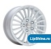 Скад Веритас 15/6J 4x100 ET 45 Dia 67.1 W-img