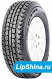 245/60 R18 Sailun Ice Blazer WST2LT 105T