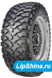 285/70 R17 Comforser CF3000 121Q