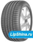205/55 R15 Goodyear EfficientGrip Performance 88V