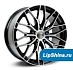 NEO 654 16/6.5J 5x112 ET 46 Dia 57.1 BFP-img