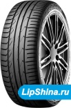 215/55 R18 Evergreen Dynacontrol ES880 99W