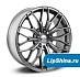 NEO 240 20/8.5J 5x114.3 ET 42 Dia 67.1 GG-img
