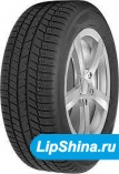 245/40 R18 Toyo Snowprox S954 97V