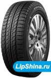 205/75 R16 Triangle Snow LL01 113R