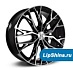 RST R119 19/7J 5x108 ET 47 Dia 60.1 BFP-img