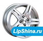 Скад Сити 15/6J 4x114.3 ET 45 Dia 67.1 WFP