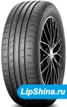 215/60 R17 Boto Vantage H 7 96H