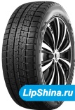 185/60 R15 Rapid Freeze S1 88H