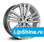 Скад Манчестер 19/7.5J 5x114.3 ET 34 Dia 66.6 Grap