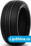 215/50 R17 Double coin DC 32 95W