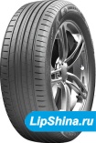 275/40 R19 Greentrac Quest X 105Y