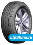 195/65 R15 Vittos Vittos VSP07 91V
