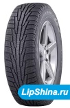 225/70 R16 Nokian Tyres Nordman RS2 SUV 107R