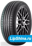 235/55 R19 Goodyear Eagle Sport 2 SUV 105V